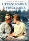Preview: Svenska Klassiker - Utvandrarna und Nybyggarna - Jan Troells DVD BOX